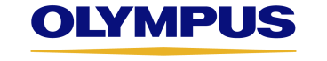 logo olympus